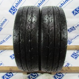 шины бу 195 65 R16 C Uniroyal Rain Max 2 - 0027048