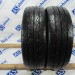 шины бу 195 65 R16 C Uniroyal Rain Max 2 - 0027048