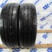 шины бу 195 65 R16 C Uniroyal Rain Max 2 - 0027048