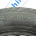 шины бу 195 65 R16 C Uniroyal Rain Max 2 - 0027048