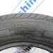 шины бу 195 65 R16 C Uniroyal Rain Max 2 - 0027048