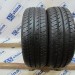 шины бу 195 60 R16 C Continental VancoContact 2 - 0027049