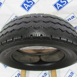 шины бу 195 65 R16 C Maxxis Vanpro V-1 - 0027050