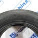 шины бу 195 65 R16 C Maxxis Vanpro V-1 - 0027050