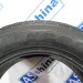 шины бу 195 65 R16 C Maxxis Vanpro V-1 - 0027050