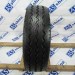 шины бу 195 65 R16 C Maxxis Vanpro V-1 - 0027050