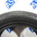 шины бу 215 55 R17 Hankook Ventus Prime 2 K115 - 0027051