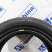 шины бу 215 55 R17 Hankook Ventus Prime 2 K115 - 0027051