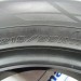 шины бу 215 55 R17 Hankook Ventus Prime 2 K115 - 0027051