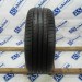 шины бу 215 55 R17 Hankook Ventus Prime 2 K115 - 0027051