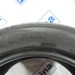 шины бу 225 55 R18 Nexen N'FERA Sport SU2 - 0027052