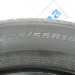 шины бу 225 55 R18 Nexen N'FERA Sport SU2 - 0027052