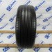 шины бу 225 55 R18 Nexen N'FERA Sport SU2 - 0027052