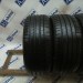 шины бу 235 35 R19 Pirelli P Zero PZ4 - 0027054