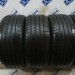 шины бу 235 35 R19 Pirelli P Zero PZ4 - 0027054