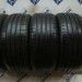 шины бу 235 35 R19 Pirelli P Zero PZ4 - 0027054