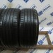 шины бу 235 35 R19 Pirelli P Zero PZ4 - 0027054