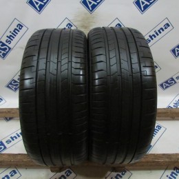 шины бу 235 35 R19 Pirelli P Zero PZ4 - 0027055
