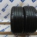 шины бу 235 35 R19 Pirelli P Zero PZ4 - 0027055
