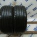 шины бу 235 35 R19 Pirelli P Zero PZ4 - 0027055