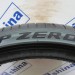 шины бу 235 35 R19 Pirelli P Zero PZ4 - 0027055