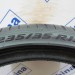 шины бу 235 35 R19 Pirelli P Zero PZ4 - 0027055