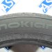 шины бу 255 45 R18 Nokian Hakkapeliitta 8 - 0027056
