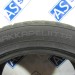шины бу 255 45 R18 Nokian Hakkapeliitta 8 - 0027056