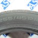 шины бу 255 45 R18 Nokian Hakkapeliitta 8 - 0027056