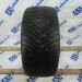 шины бу 255 45 R18 Nokian Hakkapeliitta 8 - 0027056