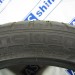 шины бу 295 40 R21 Nokian Hakkapeliitta 7 SUV - 0027057