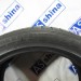 шины бу 295 40 R21 Nokian Hakkapeliitta 7 SUV - 0027057