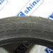 шины бу 295 40 R21 Nokian Hakkapeliitta 7 SUV - 0027057