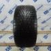 шины бу 295 40 R21 Nokian Hakkapeliitta 7 SUV - 0027057