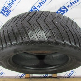 шины бу 255 60 R18 GoodYear Ultra Grip Ice Arctic SUV 4x4 - 0027058