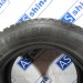 шины бу 255 60 R18 GoodYear Ultra Grip Ice Arctic SUV 4x4 - 0027058