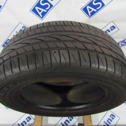 шины бу 225 55 R16 Falken Ziex ZE-912 - 0027059