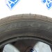 шины бу 225 55 R16 Falken Ziex ZE-912 - 0027059