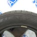 шины бу 225 55 R16 Falken Ziex ZE-912 - 0027059