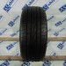 шины бу 225 55 R16 Falken Ziex ZE-912 - 0027059