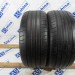 шины бу 245 45 R18 Dunlop SP Sport Maxx GT - 0027060