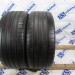 шины бу 245 45 R18 Dunlop SP Sport Maxx GT - 0027060