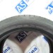 шины бу 245 45 R18 Dunlop SP Sport Maxx GT - 0027060