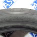 шины бу 245 45 R18 Dunlop SP Sport Maxx GT - 0027060