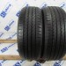 шины бу 235 55 R18 Cooper Evolution CTT - 0027064
