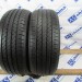 шины бу 235 55 R18 Cooper Evolution CTT - 0027064
