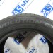 шины бу 235 55 R18 Cooper Evolution CTT - 0027064