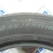 шины бу 235 55 R18 Cooper Evolution CTT - 0027064