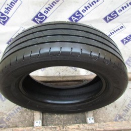 шины бу 205 60 R16 GoodYear EfficientGrip Performance 2 - 0027081
