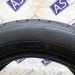 шины бу 205 60 R16 GoodYear EfficientGrip Performance 2 - 0027081